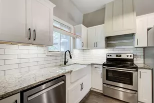 592 Martin St SE, Atlanta, GA 30312 - Photo 6