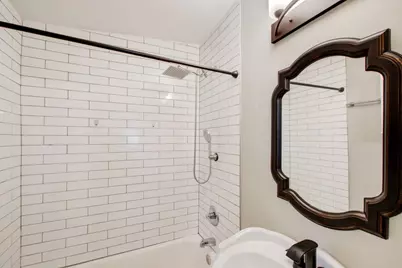 592 Martin Street SE, Atlanta, GA 30312 - Photo 14