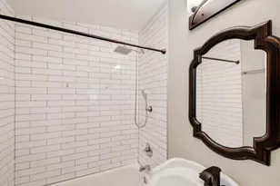 592 Martin St SE, Atlanta, GA 30312 - Photo 14