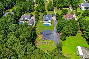124 Savanna Estates Dr, Canton, GA 30115 - Photo 10