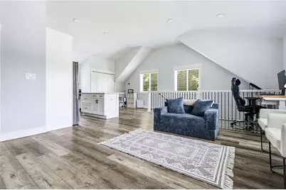 124 Savanna Estates Drive, Canton, GA 30115 - Photo 68