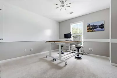 124 Savanna Estates Drive, Canton, GA 30115 - Photo 48
