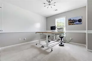 124 Savanna Estates Dr, Canton, GA 30115 - Photo 48