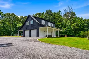 124 Savanna Estates Dr, Canton, GA 30115 - Photo 64
