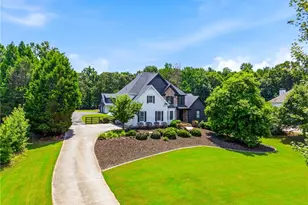 124 Savanna Estates Dr, Canton, GA 30115 - Photo 6