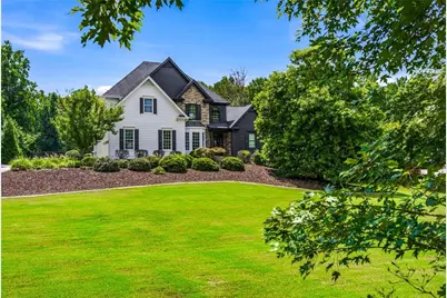 124 Savanna Estates Drive, Canton, GA 30115 - Photo 16