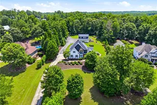124 Savanna Estates Dr, Canton, GA 30115 - Photo 1