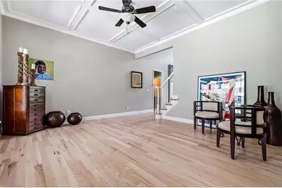 124 Savanna Estates Drive, Canton, GA 30115 - Photo 26