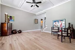 124 Savanna Estates Dr, Canton, GA 30115 - Photo 26