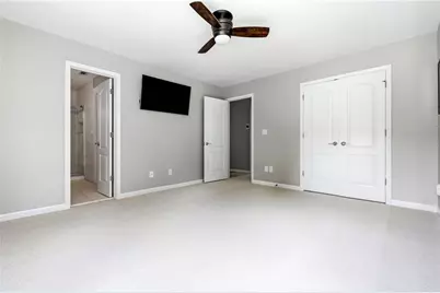 124 Savanna Estates Drive, Canton, GA 30115 - Photo 50