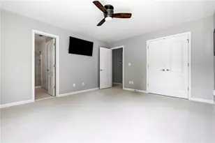 124 Savanna Estates Dr, Canton, GA 30115 - Photo 50