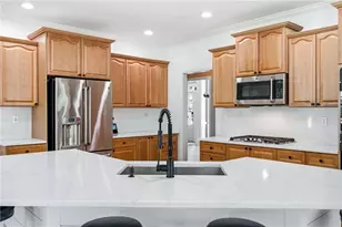 124 Savanna Estates Dr, Canton, GA 30115 - Photo 30