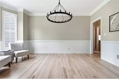 124 Savanna Estates Drive, Canton, GA 30115 - Photo 22