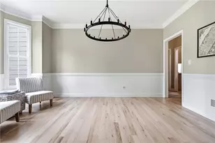 124 Savanna Estates Dr, Canton, GA 30115 - Photo 22