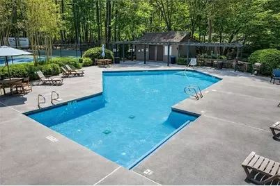 2403 Cumberland Court SE, Smyrna, GA 30080 - Photo 32