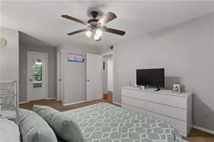 2403 Cumberland Ct SE, Smyrna, GA 30080 - Photo 14