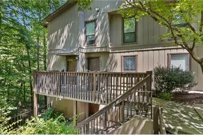 2403 Cumberland Court SE, Smyrna, GA 30080 - Photo 24