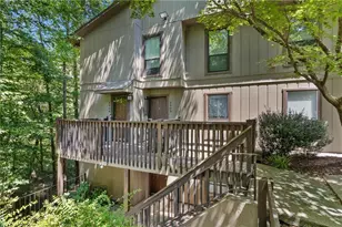 2403 Cumberland Ct SE, Smyrna, GA 30080 - Photo 24