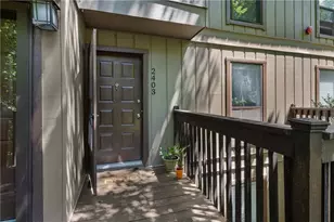 2403 Cumberland Ct SE, Smyrna, GA 30080 - Photo 2