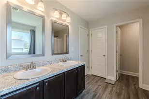 123 Mulberry Dr, Dallas, GA 30157 - Photo 42