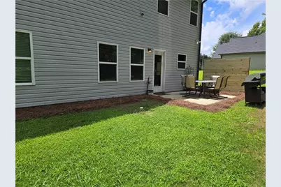 123 Mulberry Drive, Dallas, GA 30157 - Photo 6