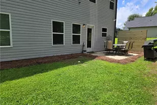 123 Mulberry Dr, Dallas, GA 30157 - Photo 6