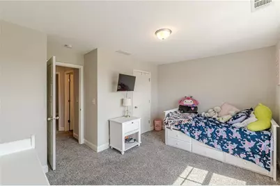 123 Mulberry Drive, Dallas, GA 30157 - Photo 30