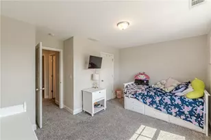 123 Mulberry Dr, Dallas, GA 30157 - Photo 30