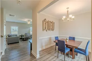 123 Mulberry Dr, Dallas, GA 30157 - Photo 10