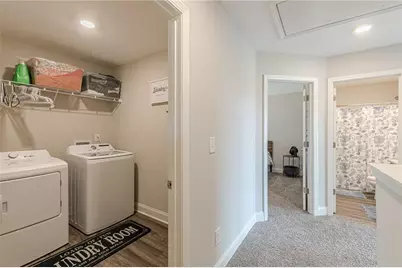 123 Mulberry Drive, Dallas, GA 30157 - Photo 36