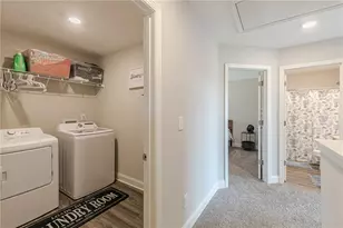 123 Mulberry Dr, Dallas, GA 30157 - Photo 36