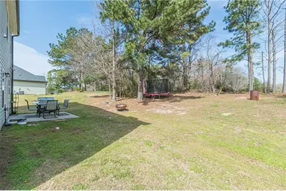 123 Mulberry Drive, Dallas, GA 30157 - Photo 8