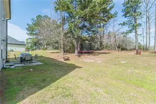 123 Mulberry Dr, Dallas, GA 30157 - Photo 8