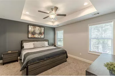 123 Mulberry Drive, Dallas, GA 30157 - Photo 38