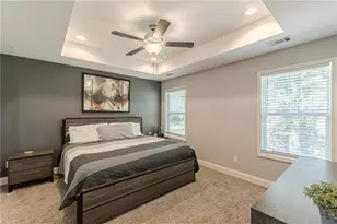 123 Mulberry Dr, Dallas, GA 30157 - Photo 38