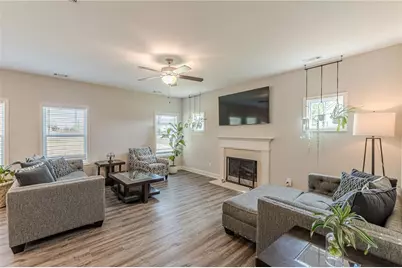 123 Mulberry Drive, Dallas, GA 30157 - Photo 14