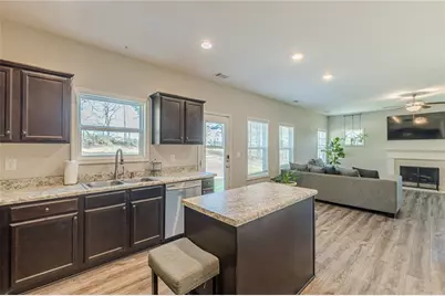 123 Mulberry Drive, Dallas, GA 30157 - Photo 22