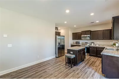 123 Mulberry Drive, Dallas, GA 30157 - Photo 18
