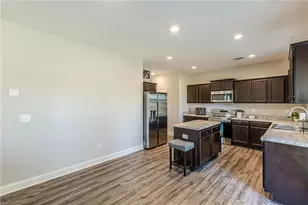 123 Mulberry Dr, Dallas, GA 30157 - Photo 18