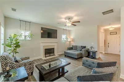 123 Mulberry Drive, Dallas, GA 30157 - Photo 16