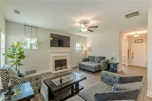 123 Mulberry Dr, Dallas, GA 30157 - Photo 16