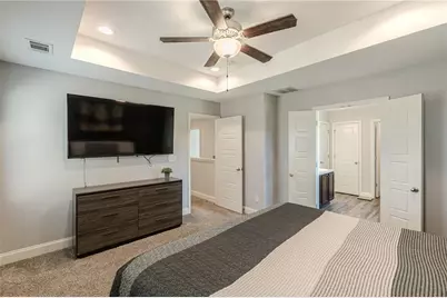 123 Mulberry Drive, Dallas, GA 30157 - Photo 40