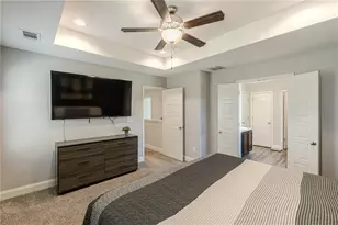 123 Mulberry Dr, Dallas, GA 30157 - Photo 40
