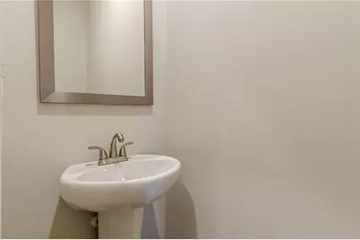 123 Mulberry Drive, Dallas, GA 30157 - Photo 24