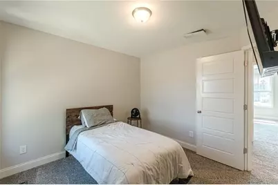 123 Mulberry Drive, Dallas, GA 30157 - Photo 34