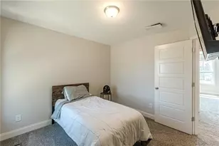 123 Mulberry Dr, Dallas, GA 30157 - Photo 34