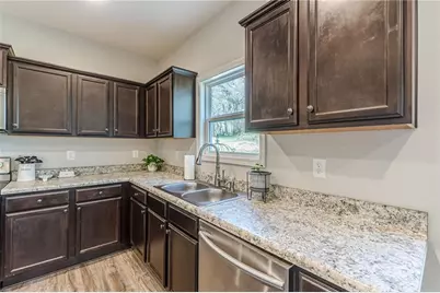 123 Mulberry Drive, Dallas, GA 30157 - Photo 20