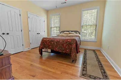 578 McGarity Road, Temple, GA 30179 - Photo 26