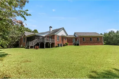 578 McGarity Road, Temple, GA 30179 - Photo 4