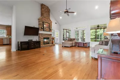 578 McGarity Road, Temple, GA 30179 - Photo 10